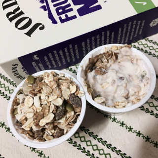 쏭블리님이 올린 리뷰 사진 3
