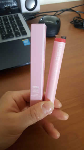허숙현님이 올린 리뷰 사진 1