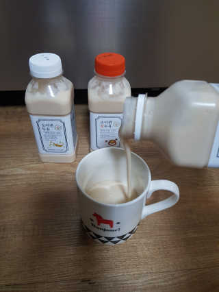 별빛맘♡님이 올린 리뷰 사진 1