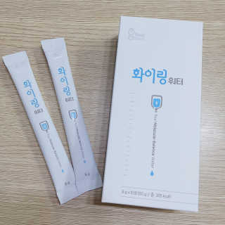이민아님이 올린 리뷰 사진 1