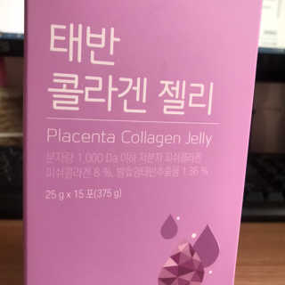 HanhaeLee님이 올린 리뷰 사진 2