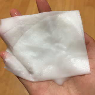 수지니지요님이 올린 리뷰 사진 3