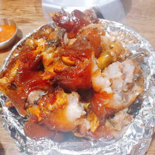 SewoongKim님이 올린 리뷰 사진 2