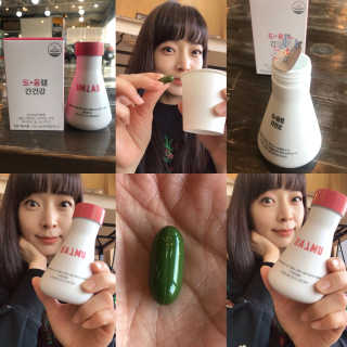 조언니님이 올린 리뷰 사진 1