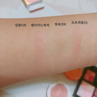 mymajesty0201님이 올린 리뷰 사진 3