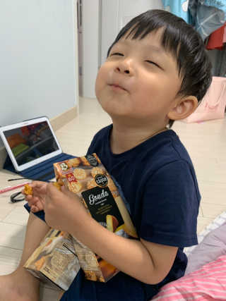 호진이맘♡님이 올린 리뷰 사진 3