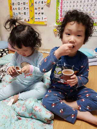 기현아라맘님이 올린 리뷰 사진 4