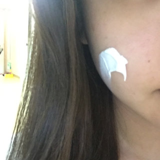 콩만한소라님이 올린 리뷰 사진 3