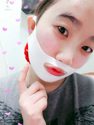 뚜디니님이 올린 리뷰 사진 2
