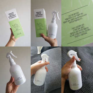 발랄써냐님이 올린 리뷰 사진 1