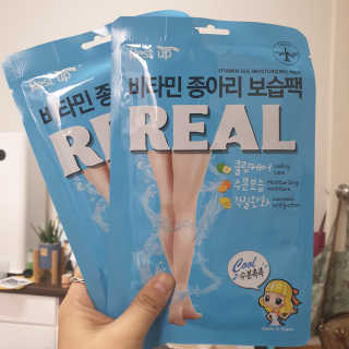 Julie님이 올린 리뷰 사진 1