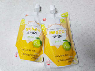 jipjuunng님이 올린 리뷰 사진 1