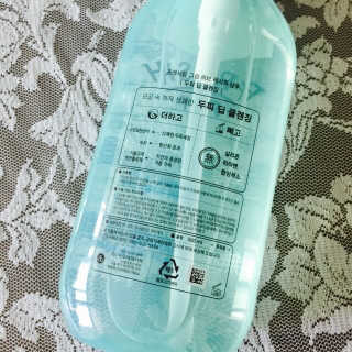 고랑드님이 올린 리뷰 사진 2