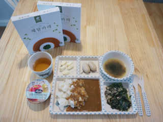 한수민님이 올린 리뷰 사진 2