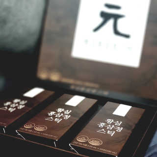 Rooloo님이 올린 리뷰 사진 1