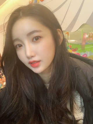 세정님이 올린 리뷰 사진 3