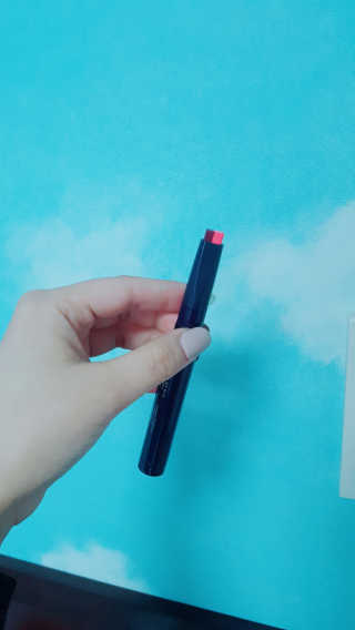 령2님이 올린 리뷰 사진 1