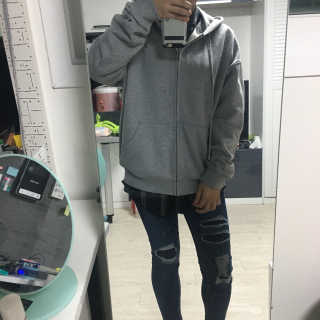 worfogl님이 올린 리뷰 사진 4