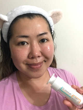 Emogurloveskincare님이 올린 리뷰 사진 2