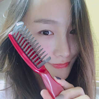 디자이너조은희님이 올린 리뷰 사진 1