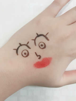 김민선님이 올린 리뷰 사진 4
