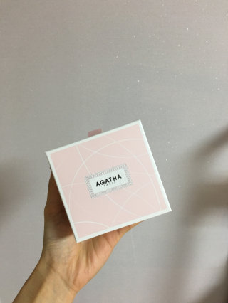임뚱희님이 올린 리뷰 사진 1