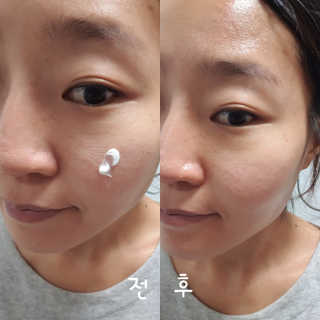 혜이유님이 올린 리뷰 사진 3