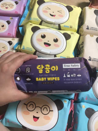 이지환님이 올린 리뷰 사진 3