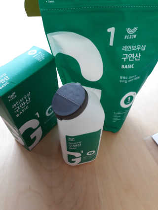 복복이님이 올린 리뷰 사진 1