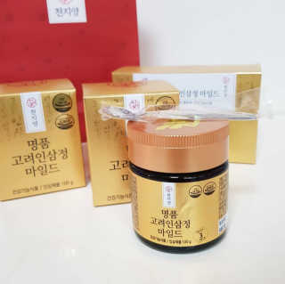 Susu님이 올린 리뷰 사진 2