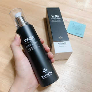 휘뚜루마뚜루님이 올린 리뷰 사진 1