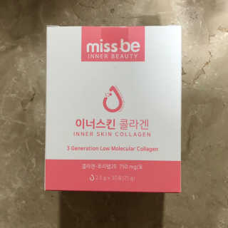 유은선님이 올린 리뷰 사진 1