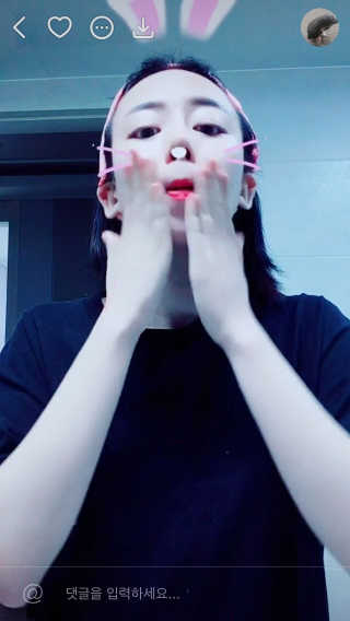 hyosung님이 올린 리뷰 사진 2