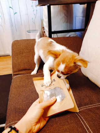 두공e님이 올린 리뷰 사진 3