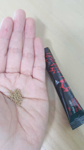 윤지숙님이 올린 리뷰 사진 2