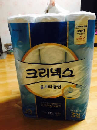 디헹님이 올린 리뷰 사진 1