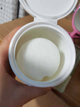 미니이님이 올린 리뷰 사진 3