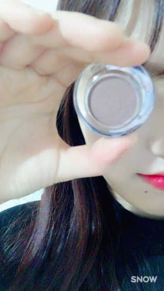 진하님이 올린 리뷰 사진 2