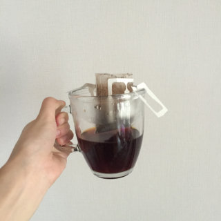 yu0904님이 올린 리뷰 사진 1