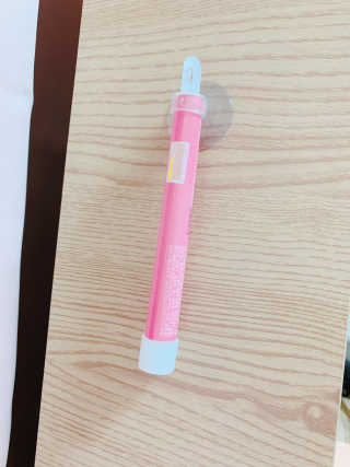 띠옹이님이 올린 리뷰 사진 3