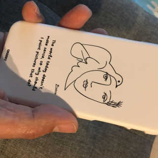 kwon님이 올린 리뷰 사진 2