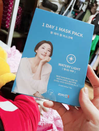 정현님이 올린 리뷰 사진 1