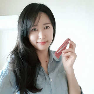 시크하게님이 올린 리뷰 사진 1