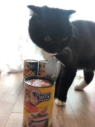 뽀야님이 올린 리뷰 사진 1