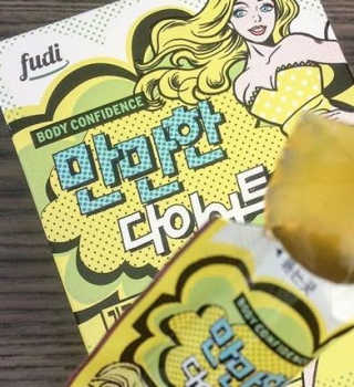 LetishaTishWilliams님이 올린 리뷰 사진 2