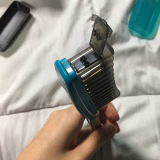 다드디님이 올린 리뷰 사진 4