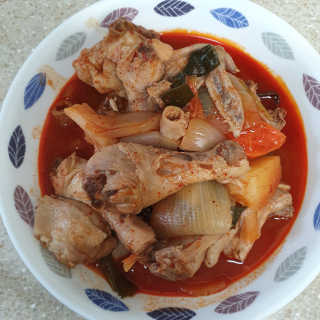 뽀잉님이 올린 리뷰 사진 1