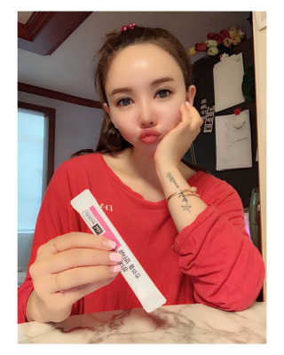 소유님이 올린 리뷰 사진 1