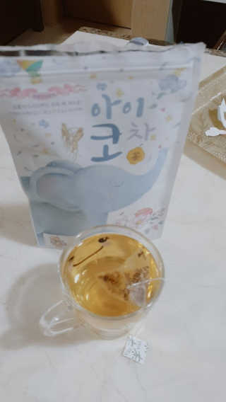 람보슈터님이 올린 리뷰 사진 3