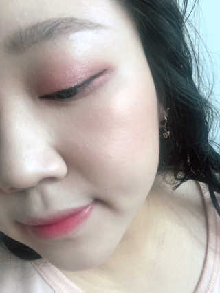 리째님이 올린 리뷰 사진 4